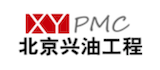 北京興油工程項(xiàng)目管理有限公司
